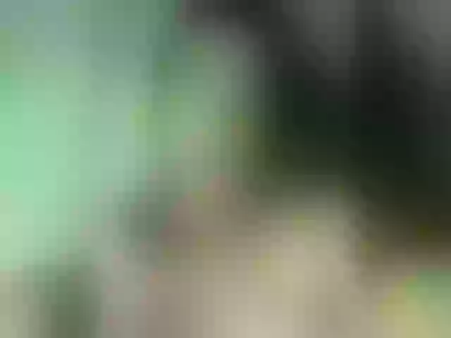 Live sex webcam photo for MilaLav #277464653