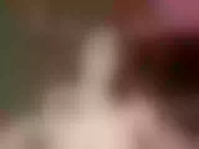 Live sex webcam photo for MilaLav #277786140