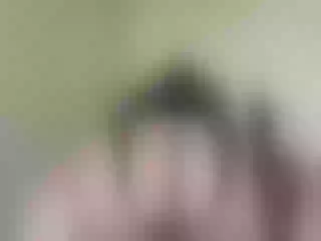 Live sex webcam photo for MilaLav #277798524