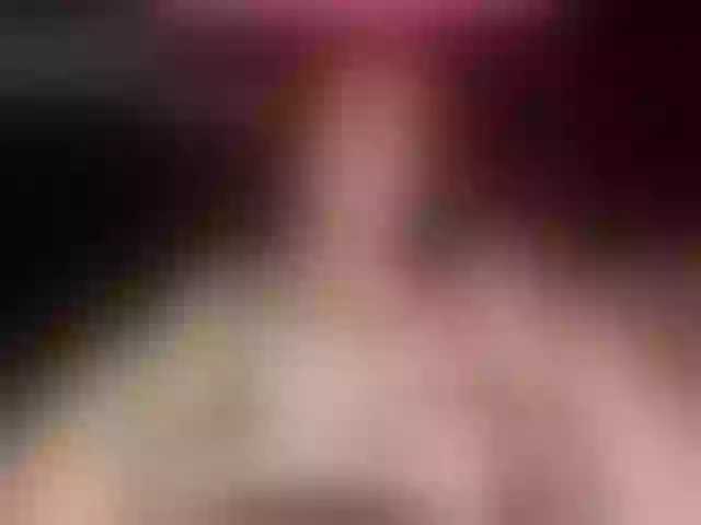 Live sex webcam photo for MilaLav #277845914