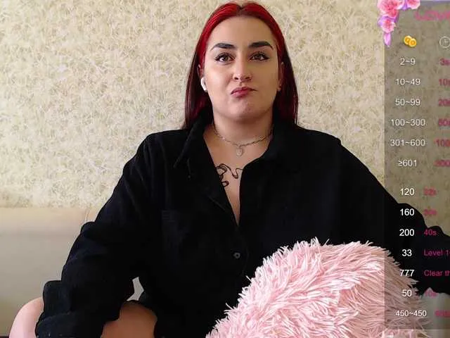 Live sex webcam photo for MilaLav #277874684