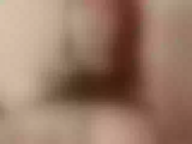 Live sex webcam photo for MilaLav #277888431