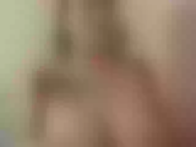 Live sex webcam photo for MilaLav #277919894
