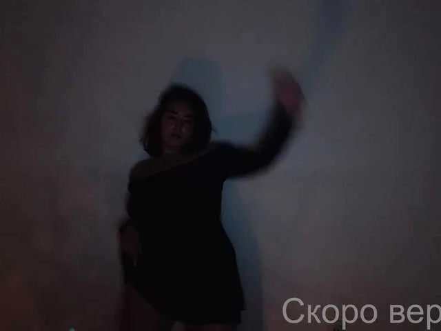 Live sex webcam photo for MilaLav #278011593