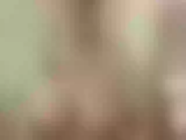 Live sex webcam photo for MilaLav #278032222
