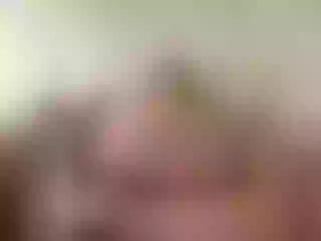 Live sex webcam photo for MilaLav #278115784