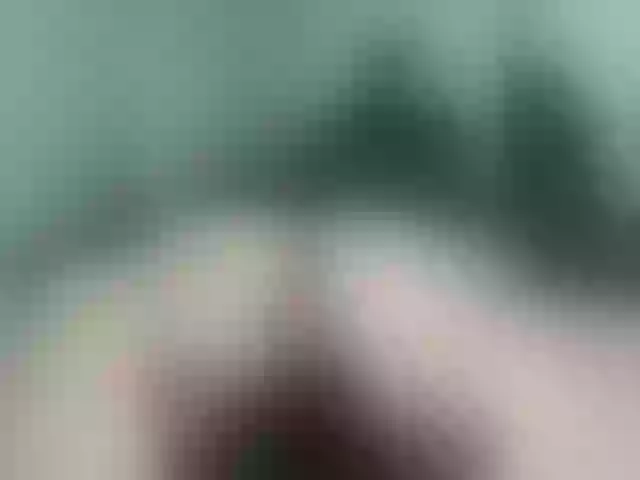 Live sex webcam photo for MilaLav #278155987