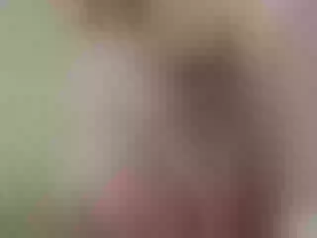 Live sex webcam photo for MilaLav #278180336