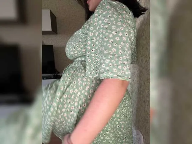 Live sex webcam photo for MilaLav #278187291