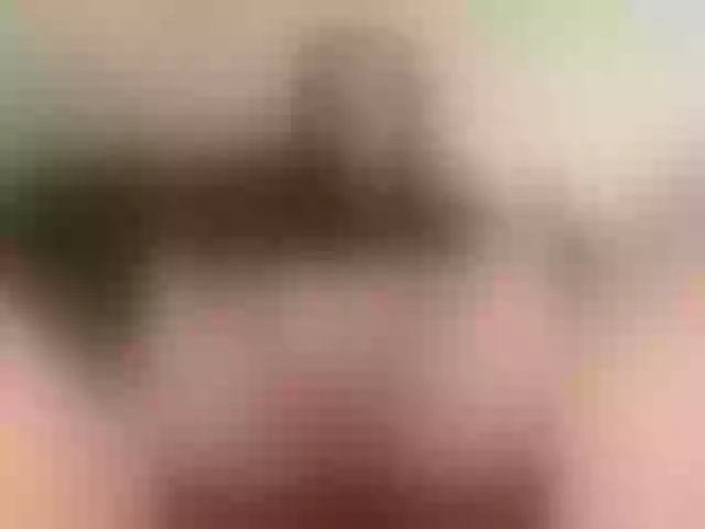 Live sex webcam photo for MilaLav #278219693
