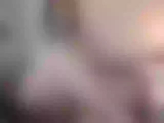 Live sex webcam photo for MilaLav #278247028