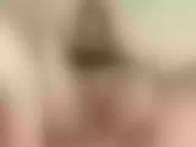 Live sex webcam photo for MilaLav #278259010