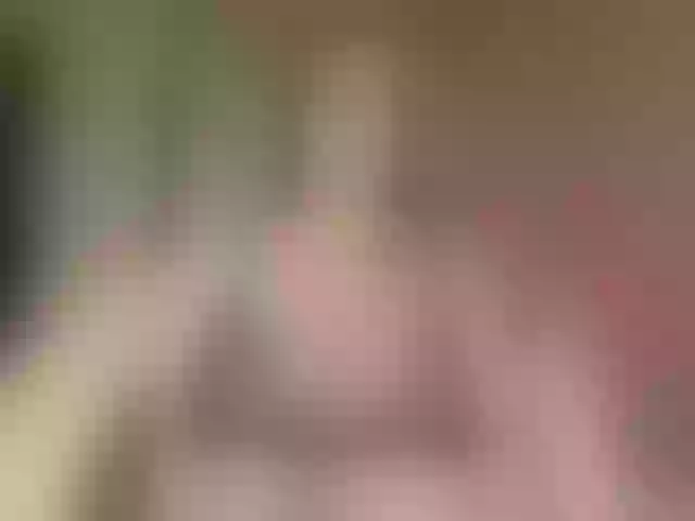 Live sex webcam photo for MilaLav #278286424