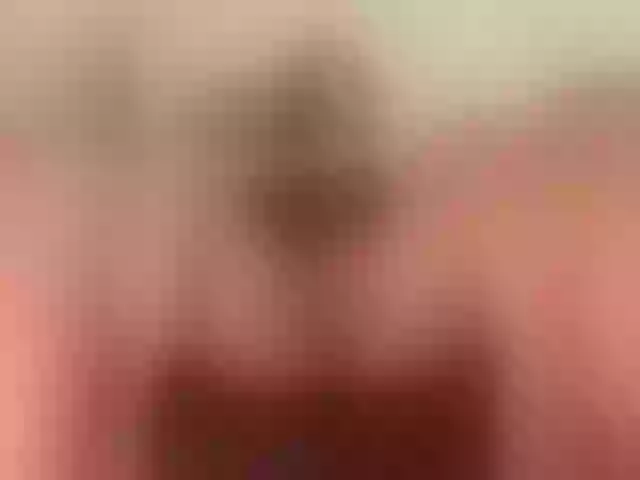 Live sex webcam photo for MilaLav #280492811