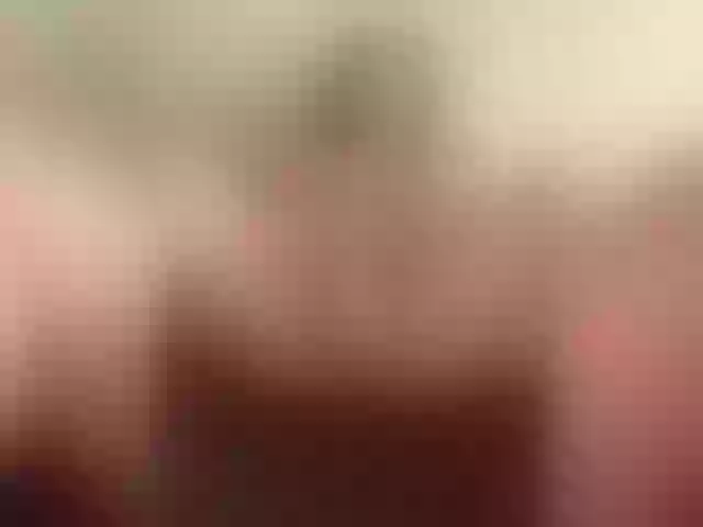 Live sex webcam photo for MilaLav #281220636