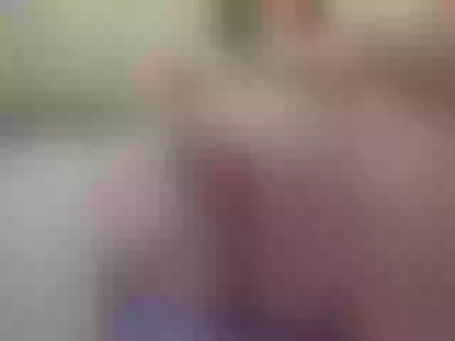 Live sex webcam photo for MilaLav #284154819