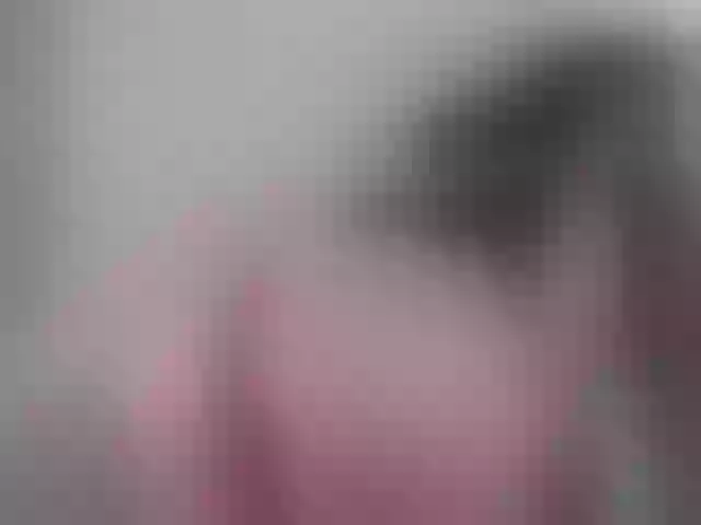 Live sex webcam photo for MilaLav #287005797