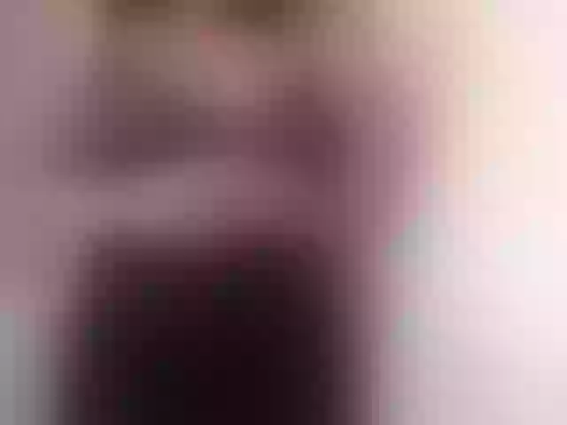 Live sex webcam photo for MilaLav #288205558