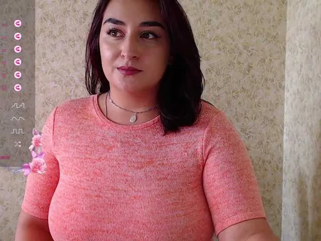 Live sex webcam photo for MilaLav #288485743
