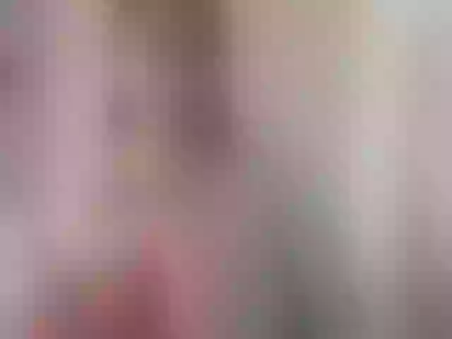 Live sex webcam photo for MilaLav #289300775