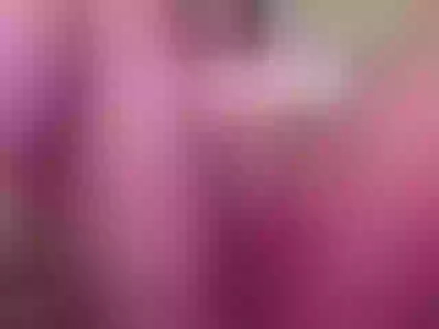 Live sex webcam photo for MilaLav #289663347