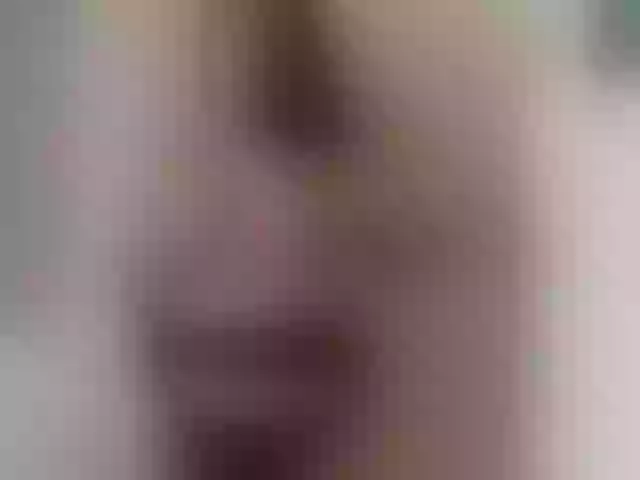 Live sex webcam photo for MilaLav #289732076