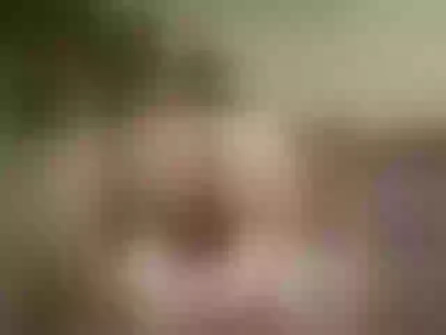 Live sex webcam photo for MilaLav #290951735