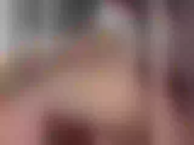 Live sex webcam photo for MilaLav #291003478