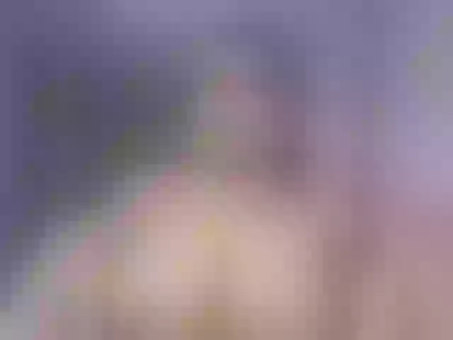 Live sex webcam photo for MilaLav #291044326