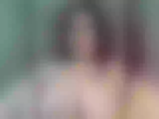 Live sex webcam photo for MilaLav #291213630