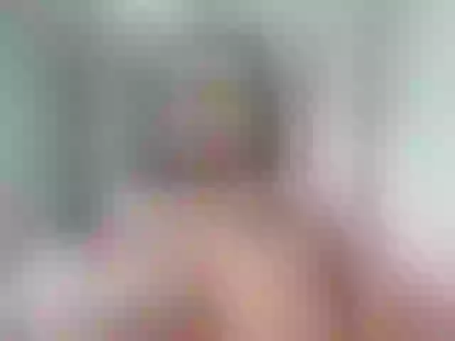 Live sex webcam photo for MilaLav #291286008