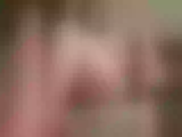 Live sex webcam photo for MilaLav #291293099