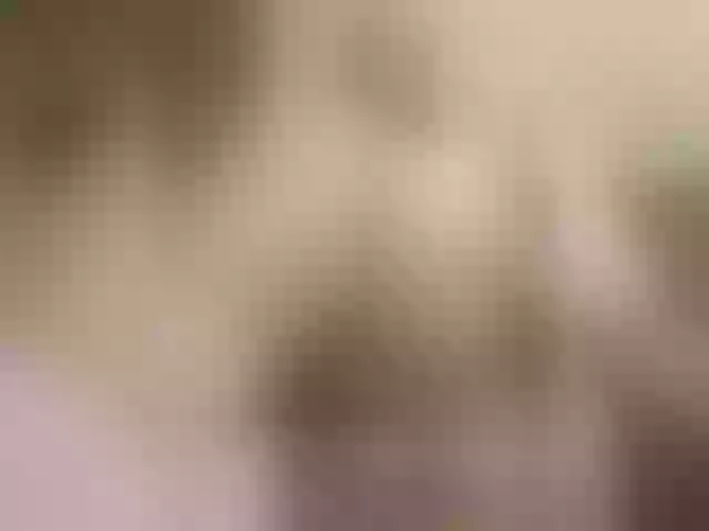 Live sex webcam photo for MilaLav #291346767