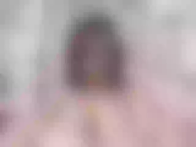 Live sex webcam photo for MilaLav #291385012