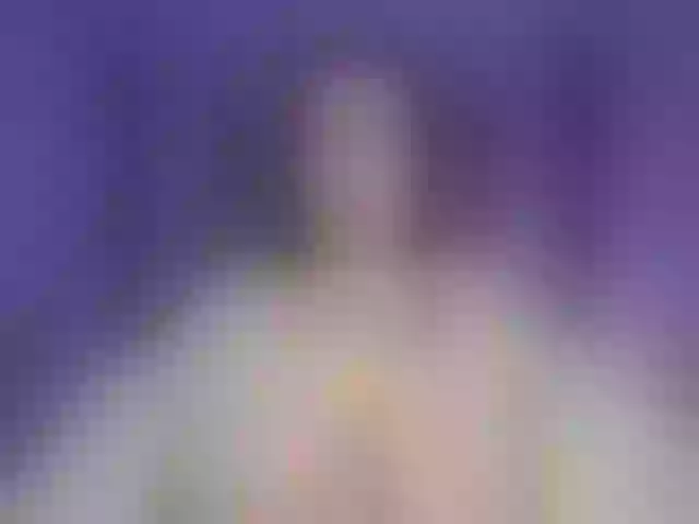 Live sex webcam photo for MilaLav #291392072