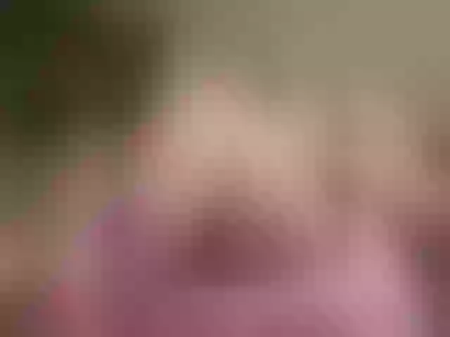 Live sex webcam photo for MilaLav #291405828