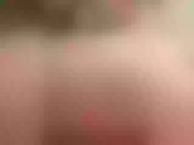 Live sex webcam photo for MilaLav #291459666