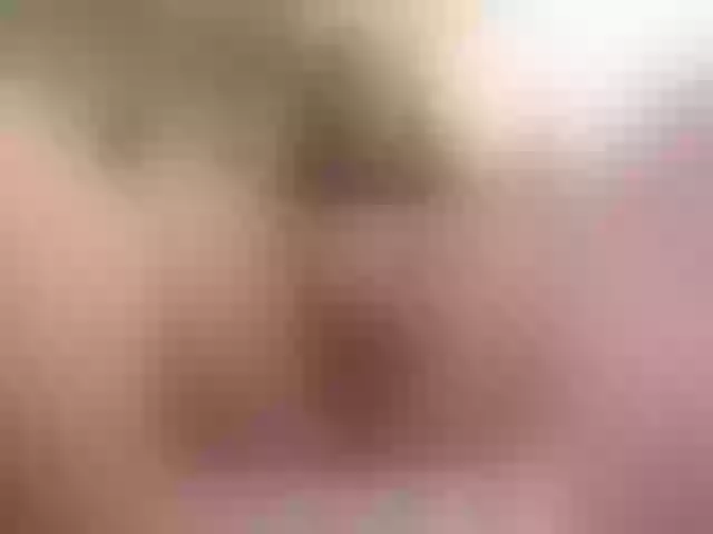 Live sex webcam photo for MilaLav #291521328