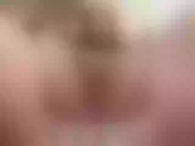 Live sex webcam photo for MilaLav #291528504