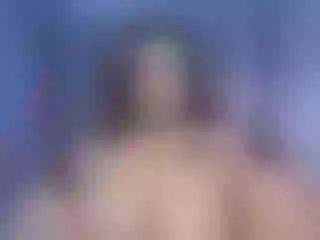 Live sex webcam photo for MilaLav #291569819