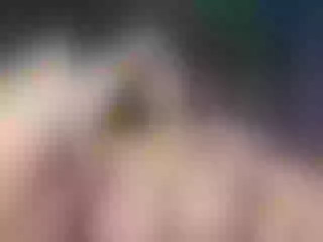 Live sex webcam photo for MilaLav #291576987