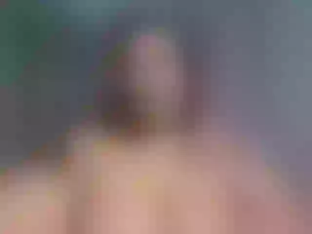 Live sex webcam photo for MilaLav #291588734