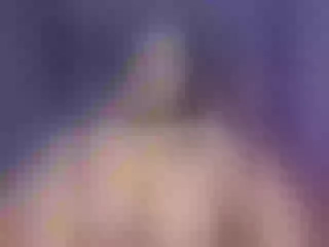 Live sex webcam photo for MilaLav #291595638