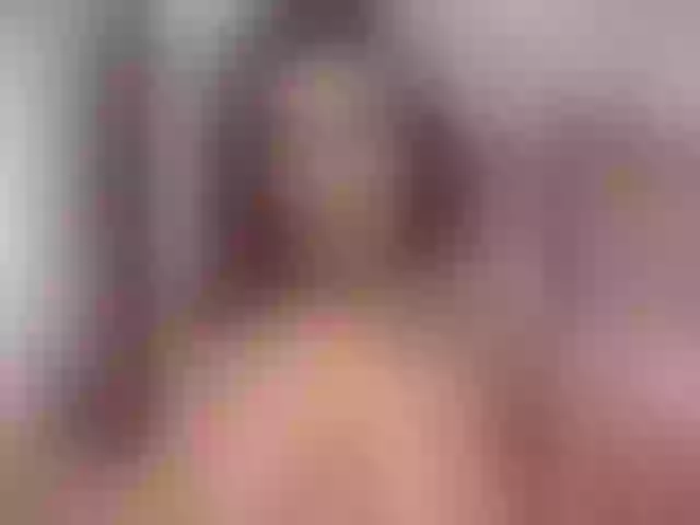 Live sex webcam photo for MilaLav #291616046