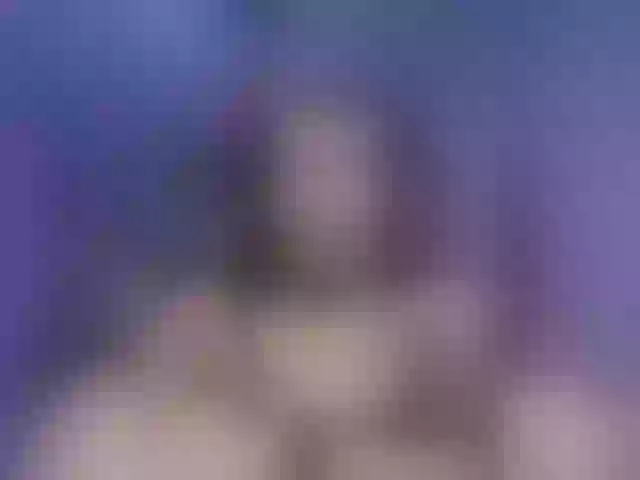 Live sex webcam photo for MilaLav #291655709