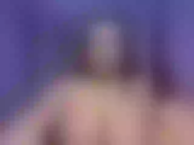 Live sex webcam photo for MilaLav #291701147