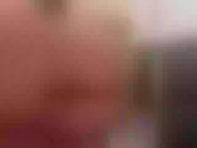 Live sex webcam photo for MilaLav #291740965