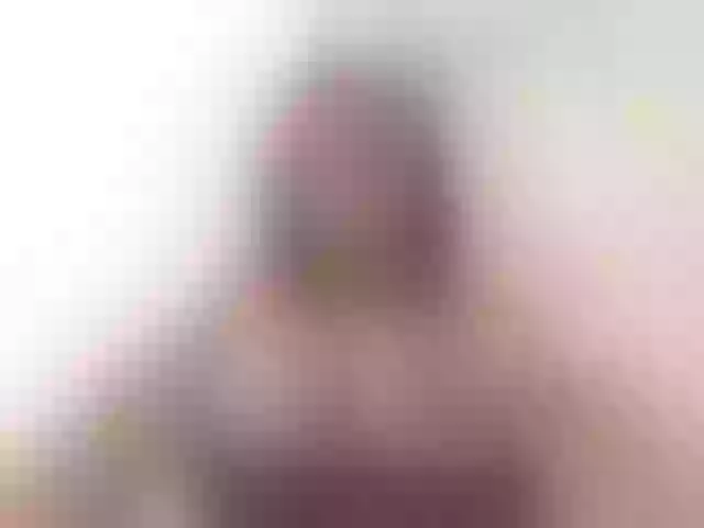 Live sex webcam photo for MilaLav #291784321