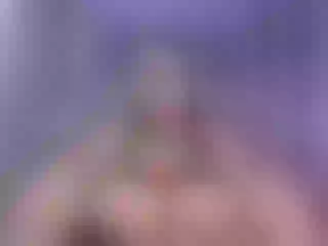 Live sex webcam photo for MilaLav #291879535
