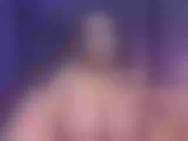 Live sex webcam photo for MilaLav #291919777
